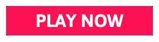 Slots Plus Casino no deposit bonus