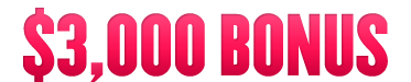Tiền thưởng gửi tiền cho Slots Plus Casino trong slotpluscasinonodeposit.click